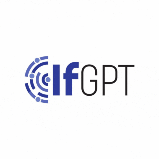 Покана за представянето на резултатите по проекта „Инфраструктура за фина настройка на предварително обучени големи езикови модели“